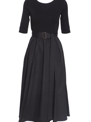 Сукня MAX MARA (3655): фото 1 - Invogue